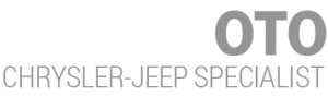 Karel Oto - Chrysler Jeep Specialist